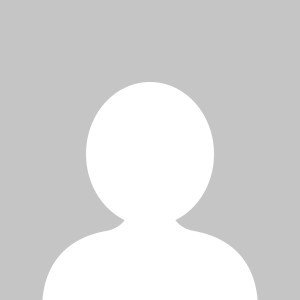 Picture of Killeen Media