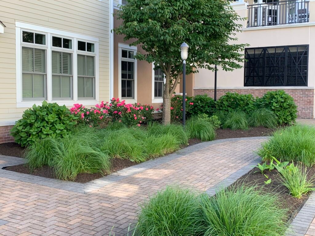 Mount County colts_neck_landscaping_hardscaping_services (33)