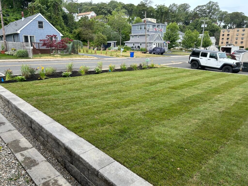 retaining-walls Mount country
