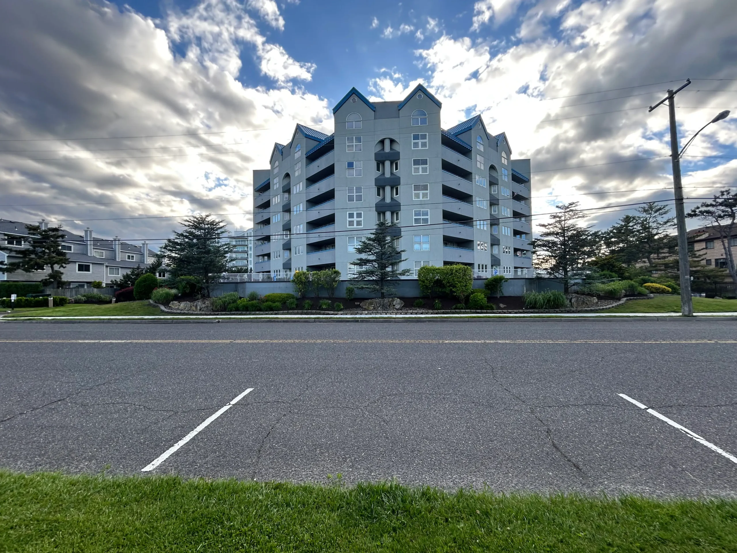 Paver Patios in Colts Neck NJ