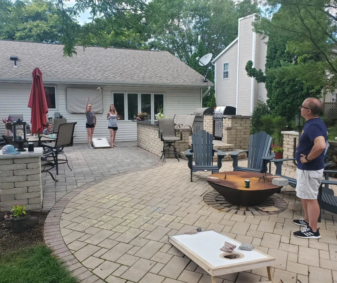 83847a2dec270cf8f3b516c526fd29ba120080webp Baur Lawns